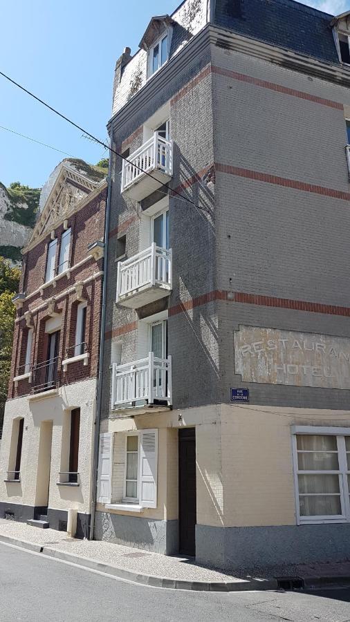 Nouveau Au Coeur Des Cordiers ! Quartier Historique 勒特雷波尔 外观 照片