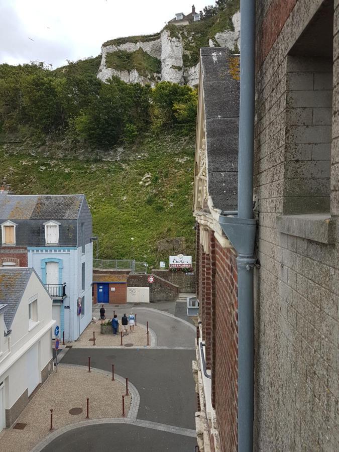 Nouveau Au Coeur Des Cordiers ! Quartier Historique 勒特雷波尔 外观 照片